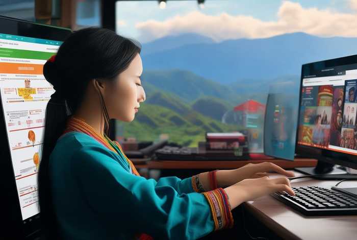 云南移动和生活如何登录;云南移动和生活如何登录两个账号 云南移动和生活如何登录;云南移动和生活如何登录两个账号