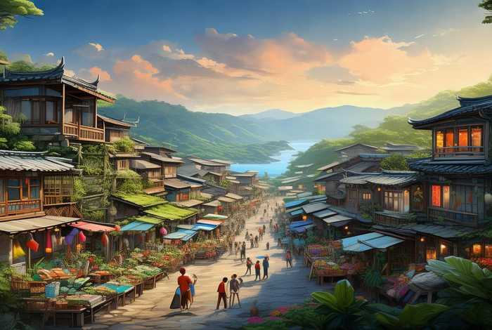 在台湾的生活纪录片、在台湾的生活纪录片在线观看