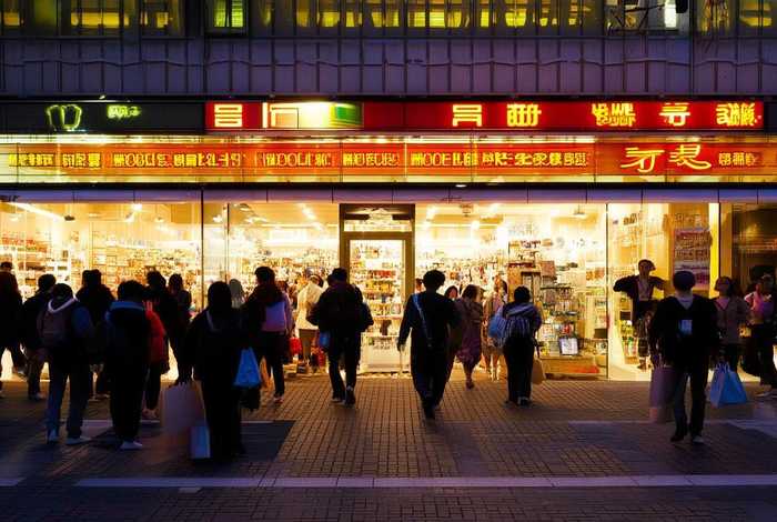 万福生活广场北宁湾店、万福生活广场北宁湾店营业时间