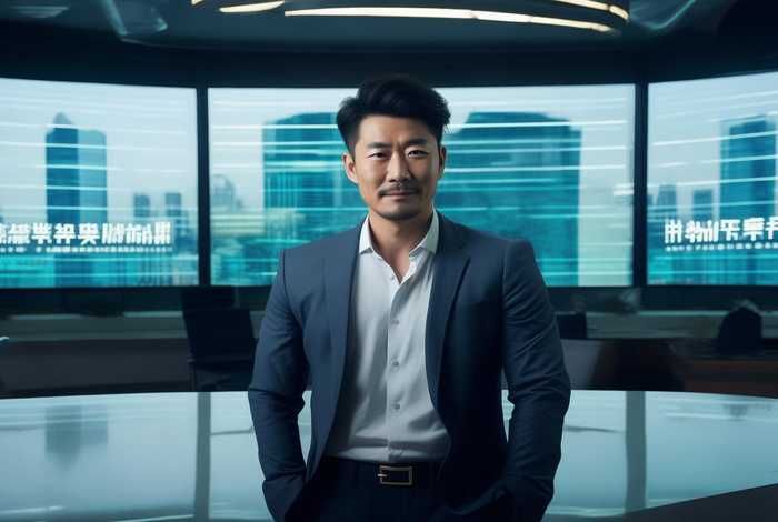 中华网生活频道总监；中华网生活频道总监是谁