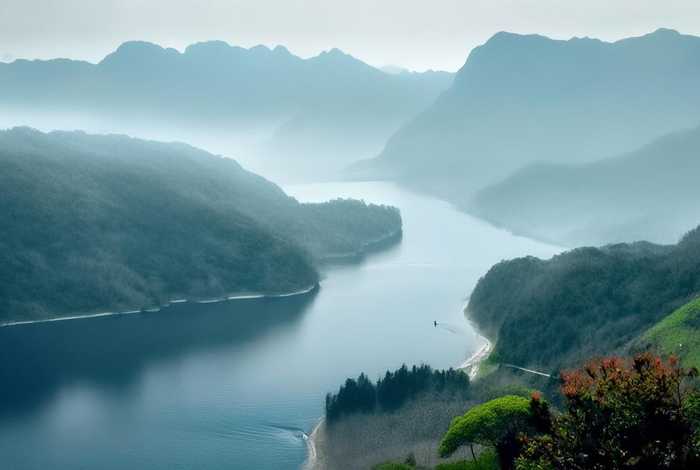 向阳舍慢生活农场研学基地门票价格、向阳舍慢生活农场怎么样 向阳舍慢生活农场研学基地门票价格、向阳舍慢生活农场怎么样