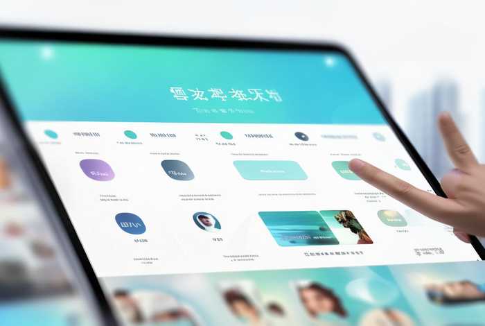 员网公众号(员网首页) 员网公众号(员网首页)