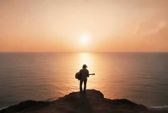 一个人生活原唱(歌曲一个人生活原唱) 一个人生活原唱(歌曲一个人生活原唱)