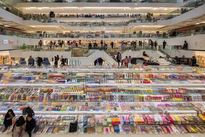 天源生活广场有小商品吗、天源生活广场有小商品吗在几楼 天源生活广场有小商品吗、天源生活广场有小商品吗在几楼