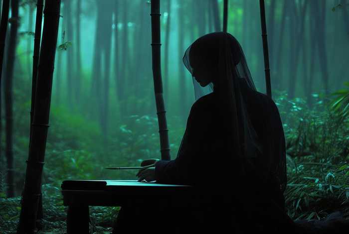 侠女的低调生活(清穿)百度云、侠女的低调生活清穿 简一笔