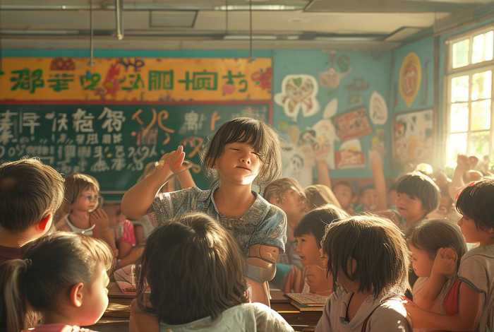 再见了我的小学生活作文400字，再见了我的小学生活作文400字左右