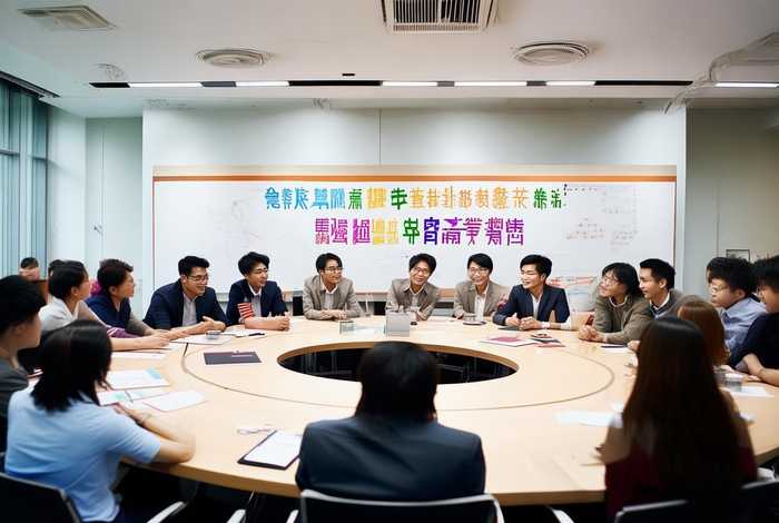 团支部组织生活会会议纪要;团支部组织生活会会议纪要范文 团支部组织生活会会议纪要;团支部组织生活会会议纪要范文