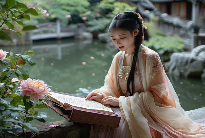 中国妇女生活史在线阅读（中国妇女生活史在线阅读小说）