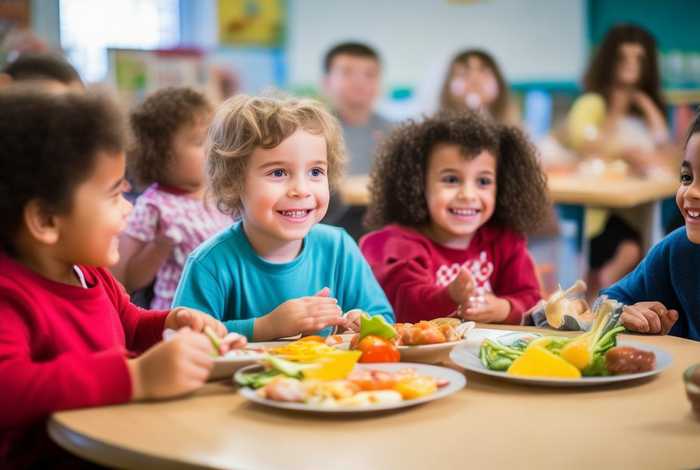 中班幼儿生活观察记录与分析 幼儿园中班生活活动观察记录与分析