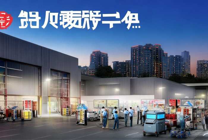 友生活冷链物流有限公司、友生活冷链物流有限公司是国企吗