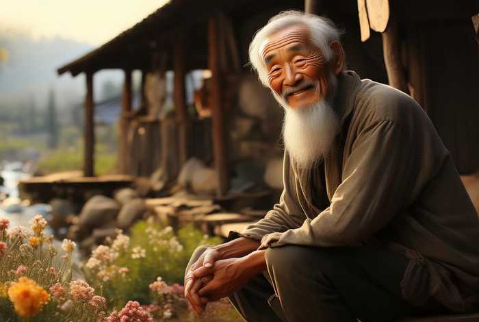 乡村老卫的幸福生活小说完结（乡村老卫的幸福生活小说完结了没）