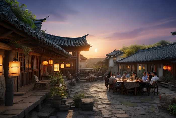 向往的生活4在线播放(向往的生活4完整版在线播放) 向往的生活4在线播放(向往的生活4完整版在线播放)