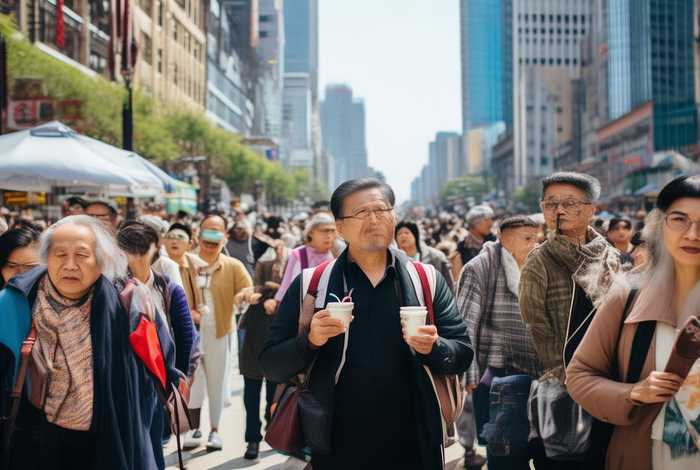 中国人均生活水平赶上俄罗斯了吗 ai - 中国人均生活水平是多少 中国人均生活水平赶上俄罗斯了吗 ai - 中国人均生活水平是多少