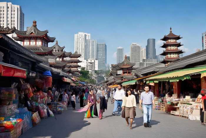 中国时尚生活网、中国时尚生活网首页 中国时尚生活网、中国时尚生活网首页