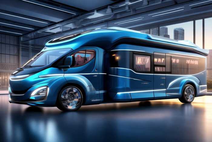 五菱房车2025款即将上市 - 五菱房车2025款即将上市新车 五菱房车2025款即将上市 - 五菱房车2025款即将上市新车