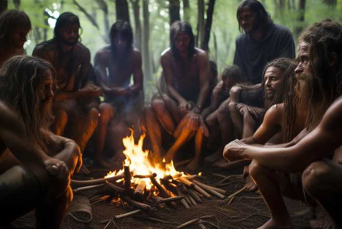 原始生活21天第六季解说、原始生活21天第六季解说全集 原始生活21天第六季解说、原始生活21天第六季解说全集