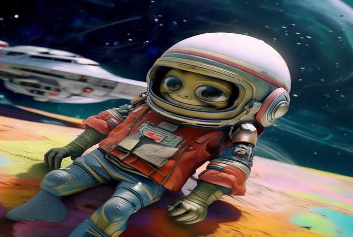 伪废材的星际生活TXT下载 伪废材的星际生活txt下载