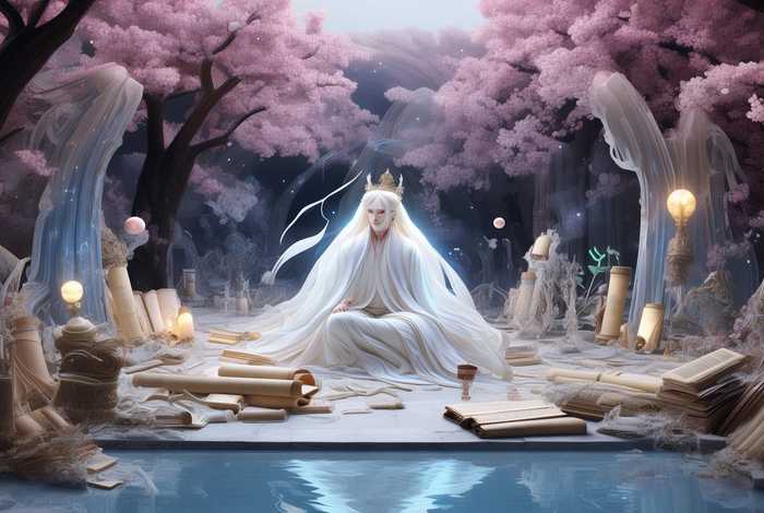 仙王的日常生活小说免费资源（仙王的日常生活小说免费资源在线观看）