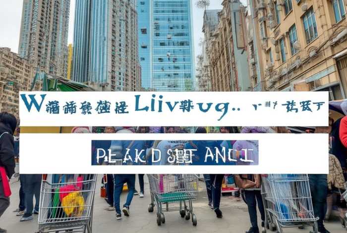 在无锡生活成本高吗？（在无锡生活成本高吗现在）