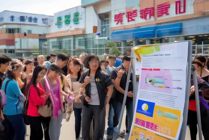 余姚生活网兼职司机招聘信息 余姚生活网兼职司机招聘信息最新
