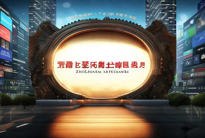 中华网生活频道是什么级别的网站 中华网生活频道是什么级别的网站啊 中华网生活频道是什么级别的网站 中华网生活频道是什么级别的网站啊