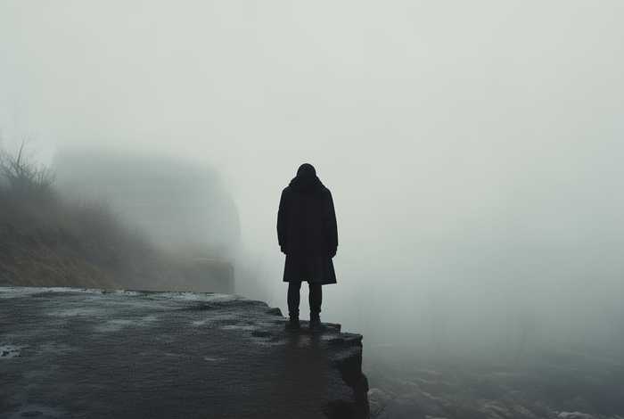 厌恶生活的句子 厌恶生活的句子经典语录