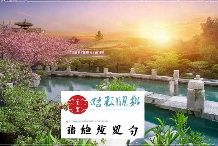 中华网生活频道纽联特医 - 纽特官网 中华网生活频道纽联特医 - 纽特官网
