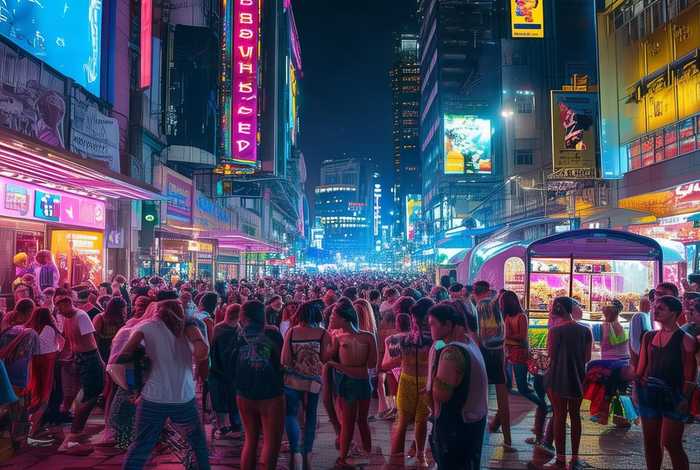 夜生活都包括什么;夜生活都包括什么活动 夜生活都包括什么;夜生活都包括什么活动
