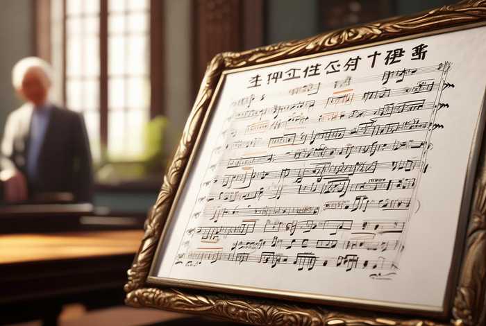 一个人生活简谱教唱,一个人生活简谱教唱完整版 一个人生活简谱教唱,一个人生活简谱教唱完整版