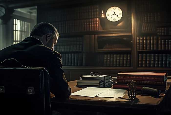 中介违规套取公积金犯罪认定标准最新,中介违规套取公积金犯罪认定标准最新消息 中介违规套取公积金犯罪认定标准最新,中介违规套取公积金犯罪认定标准最新消息