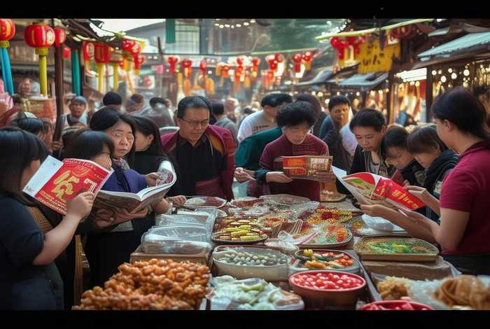 中国食品杂志社，中国食品杂志社真的吗