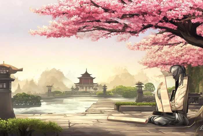 中国古代生活丛书43;中国古代生活丛书43页内容 中国古代生活丛书43;中国古代生活丛书43页内容