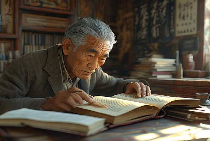 叶圣陶《生活》 叶圣陶《生活》到底讲的是什么 叶圣陶《生活》 叶圣陶《生活》到底讲的是什么
