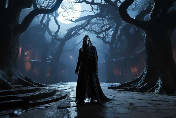 一个影卫的生活小说;一个影卫的生活小说免费阅读 一个影卫的生活小说;一个影卫的生活小说免费阅读