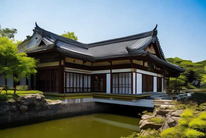 在北海民宿住哪里方便最好;在北海民宿住哪里方便最好呢 在北海民宿住哪里方便最好;在北海民宿住哪里方便最好呢