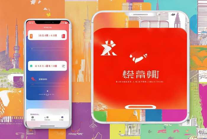 中国惠生活下载，中国银行惠生活app下载