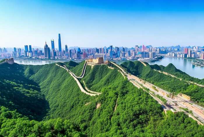 中国网中国国情频道；中国国情频道官方网