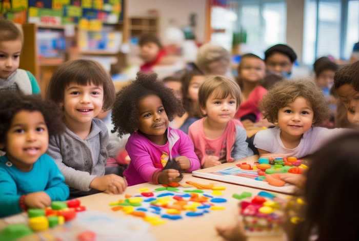 中班幼儿生活活动观察指导要点;中班幼儿生活活动观察指导要点有哪些 中班幼儿生活活动观察指导要点;中班幼儿生活活动观察指导要点有哪些