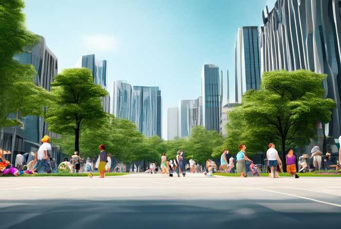同步生活图片;同步生活图片高清 同步生活图片;同步生活图片高清