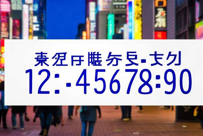 同城生活客服热线电话;同城生活客服热线电话多少 同城生活客服热线电话;同城生活客服热线电话多少