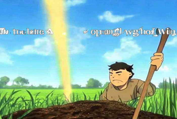 向往的生活之开局拿一血 向往的生活之开局拿一血 小说 向往的生活之开局拿一血 向往的生活之开局拿一血 小说