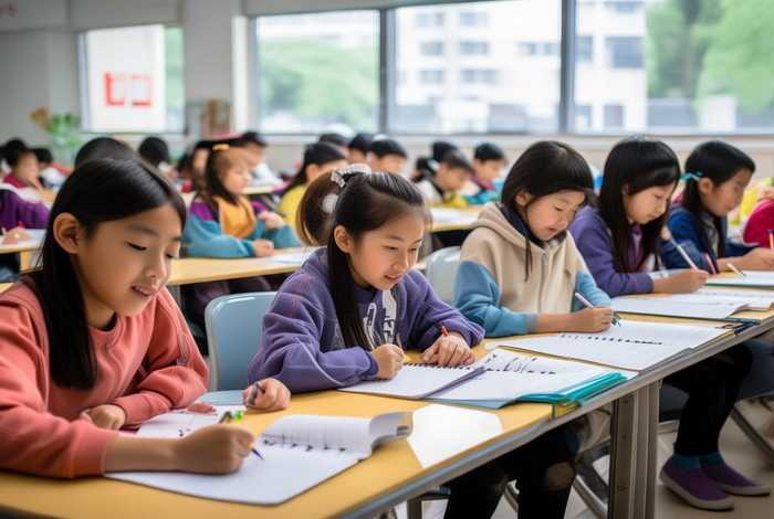 周记500字10篇初中 - 周记500字初中生10篇2021