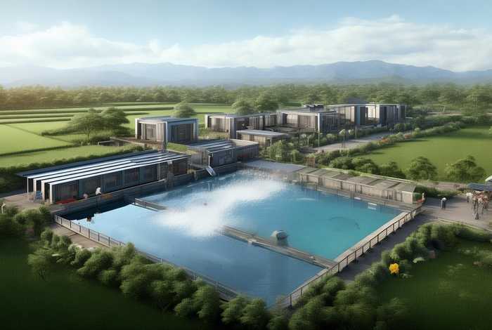 中国农村生活污水治理方案,中国农村生活污水治理方案最新 中国农村生活污水治理方案,中国农村生活污水治理方案最新