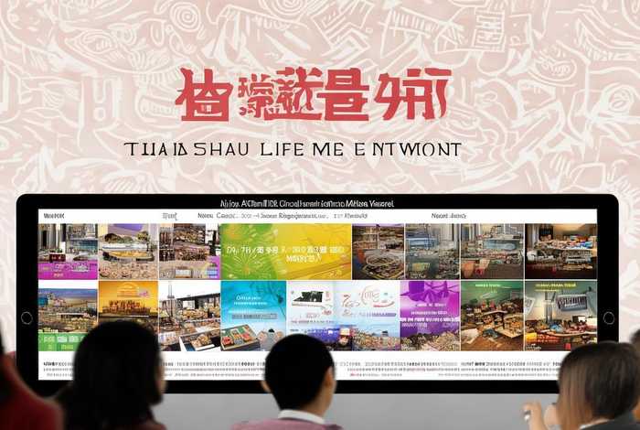 天水生活网官网下载(天水生活网官网下载app) 天水生活网官网下载(天水生活网官网下载app)