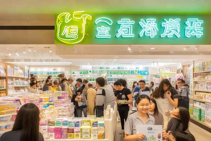 优婴生活加盟、优婴生活加盟电话