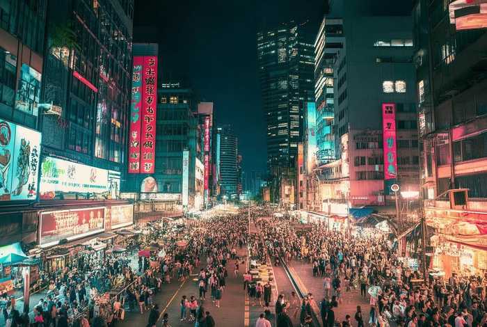 夜生活指数 全国城市夜生活指数 夜生活指数 全国城市夜生活指数