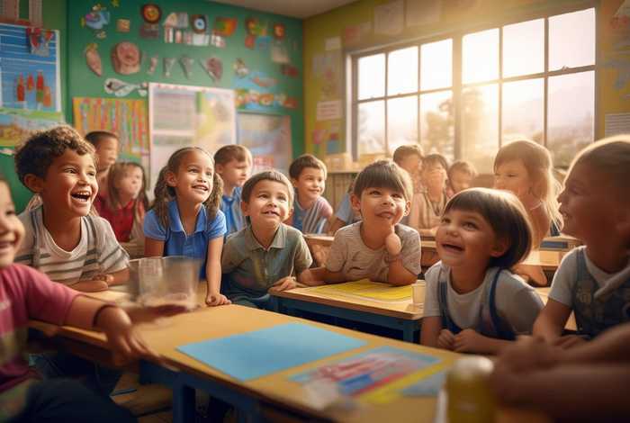 以小学六年生活回忆写作文500字 作文六年的小学生活的回忆600字左右