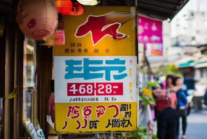 伟星左岸生活店电话；伟星左岸生活店电话号码