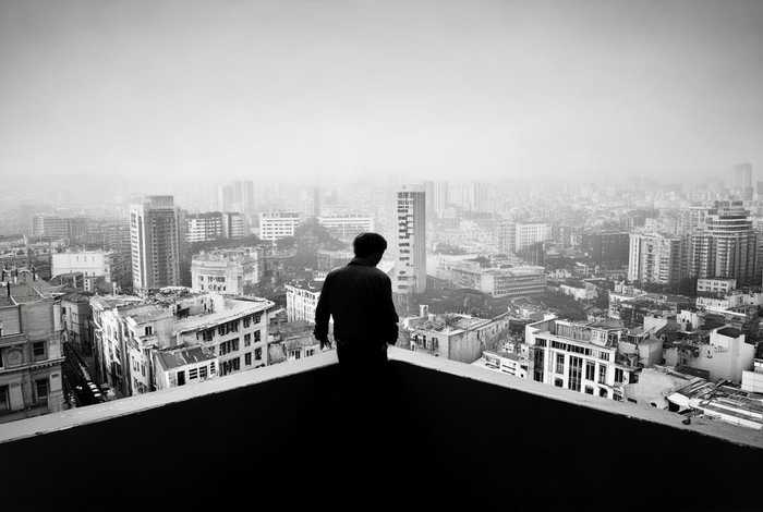 围城讲述,围城讲述的是什么故事 围城讲述,围城讲述的是什么故事