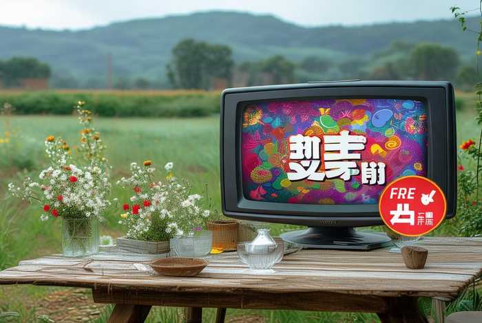 向往的生活第四季节目表 向往的生活第四季节目表免费观看 向往的生活第四季节目表 向往的生活第四季节目表免费观看